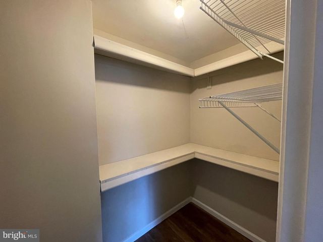 9817 RAINLEAF CT, Columbia, MD 21046