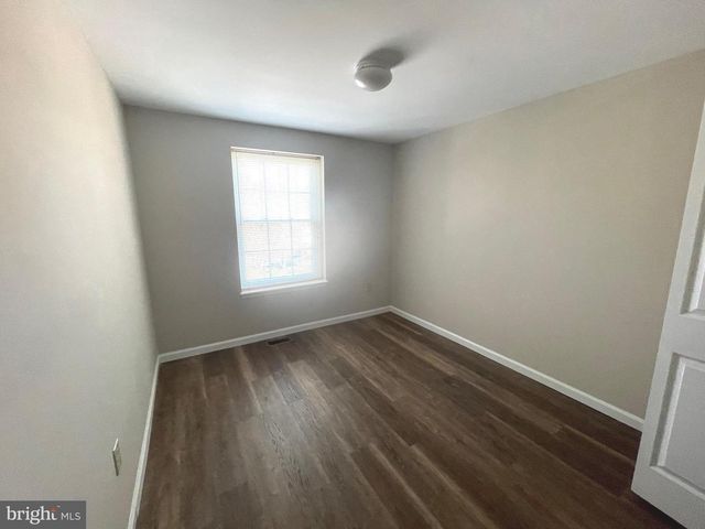 9817 RAINLEAF CT, Columbia, MD 21046