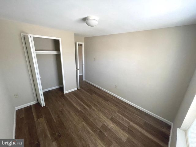 9817 RAINLEAF CT, Columbia, MD 21046