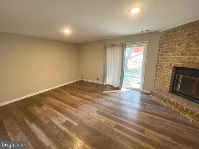 9817 RAINLEAF CT, Columbia, MD 21046