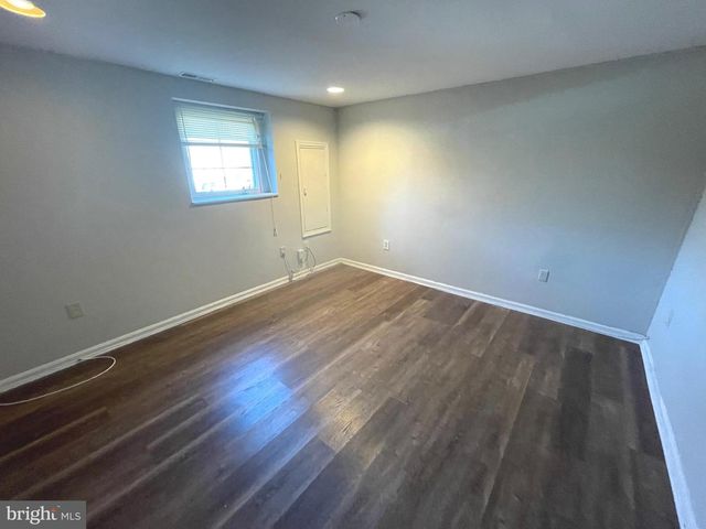 9817 RAINLEAF CT, Columbia, MD 21046