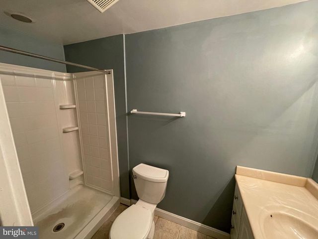 9817 RAINLEAF CT, Columbia, MD 21046