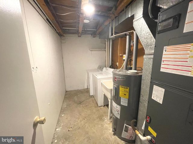 9817 RAINLEAF CT, Columbia, MD 21046