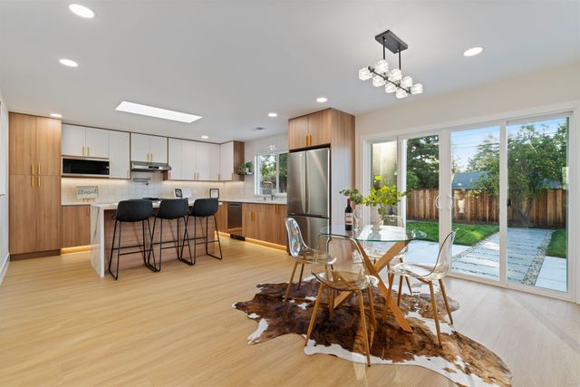 46805 Bradley St, Fremont, CA 94539