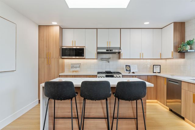 46805 Bradley St, Fremont, CA 94539