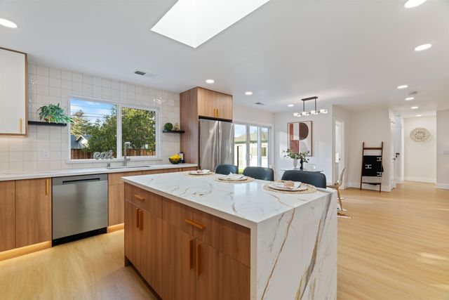 46805 Bradley St, Fremont, CA 94539