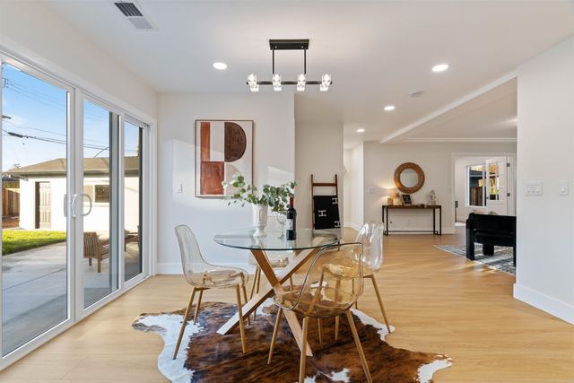 46805 Bradley St, Fremont, CA 94539