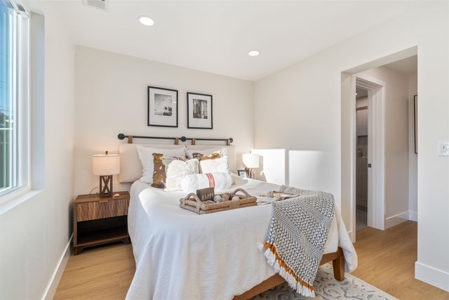 46805 Bradley St, Fremont, CA 94539