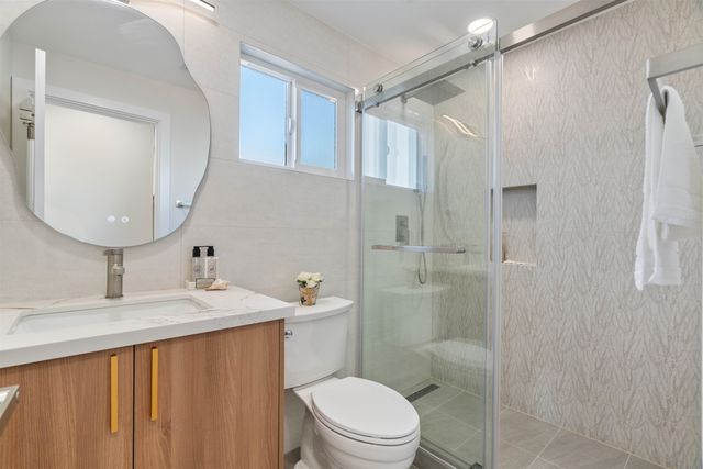 46805 Bradley St, Fremont, CA 94539