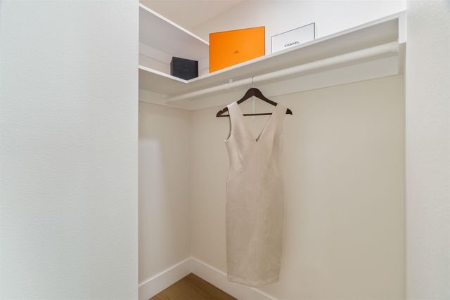 46805 Bradley St, Fremont, CA 94539