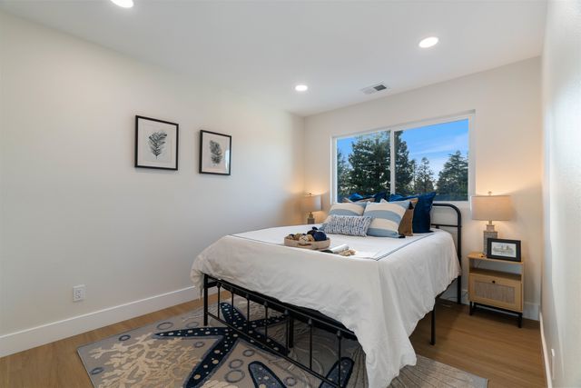 46805 Bradley St, Fremont, CA 94539