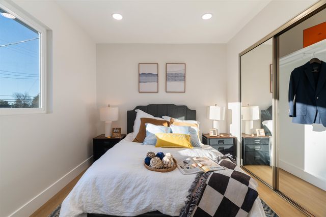 46805 Bradley St, Fremont, CA 94539