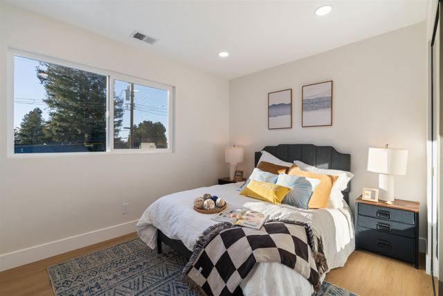 46805 Bradley St, Fremont, CA 94539