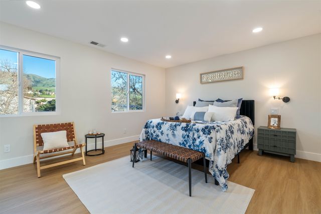 46805 Bradley St, Fremont, CA 94539