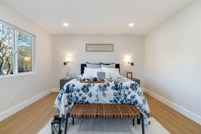 46805 Bradley St, Fremont, CA 94539