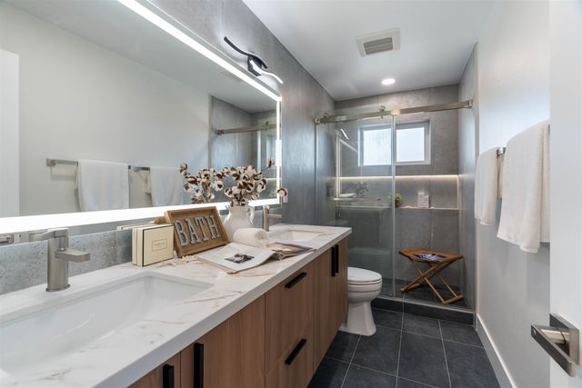 46805 Bradley St, Fremont, CA 94539