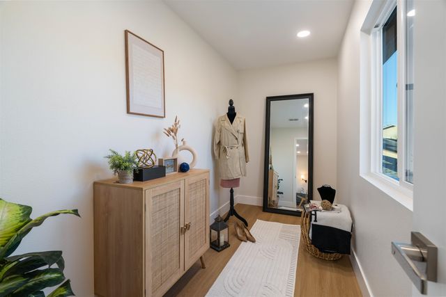 46805 Bradley St, Fremont, CA 94539