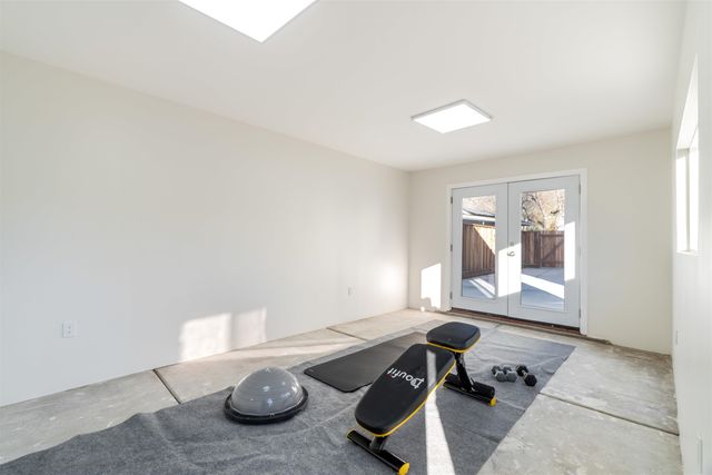 46805 Bradley St, Fremont, CA 94539