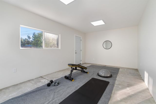 46805 Bradley St, Fremont, CA 94539