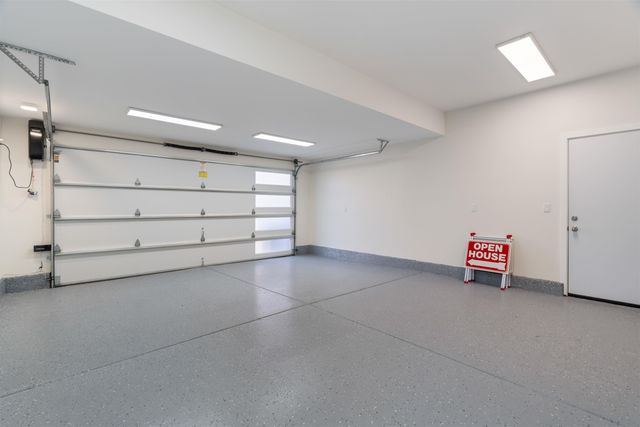 46805 Bradley St, Fremont, CA 94539