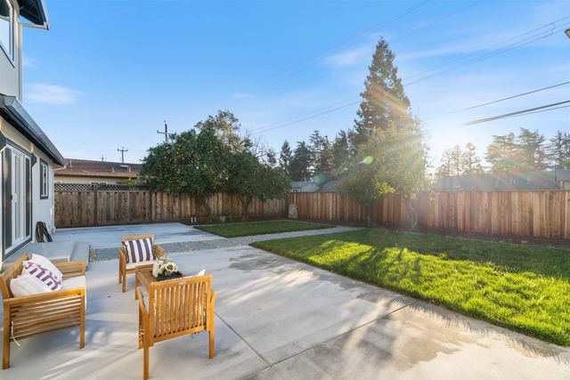46805 Bradley St, Fremont, CA 94539