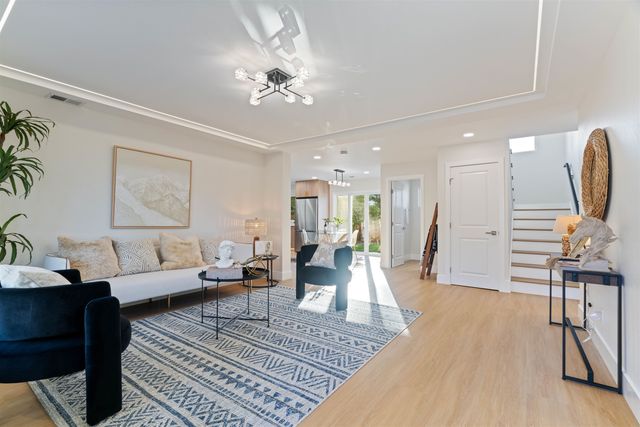 46805 Bradley St, Fremont, CA 94539