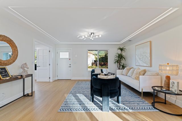 46805 Bradley St, Fremont, CA 94539