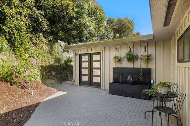 1918 Chandos Lane, La Habra Heights, CA 90631