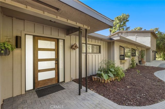 1918 Chandos Lane, La Habra Heights, CA 90631