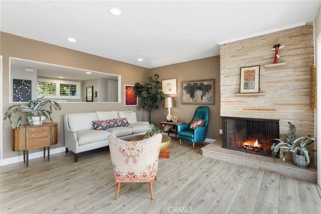 1918 Chandos Lane, La Habra Heights, CA 90631