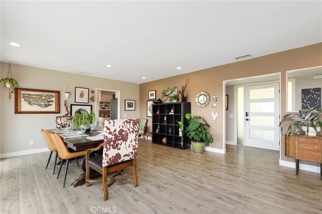 1918 Chandos Lane, La Habra Heights, CA 90631