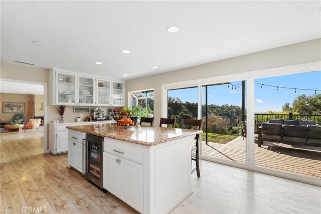 1918 Chandos Lane, La Habra Heights, CA 90631