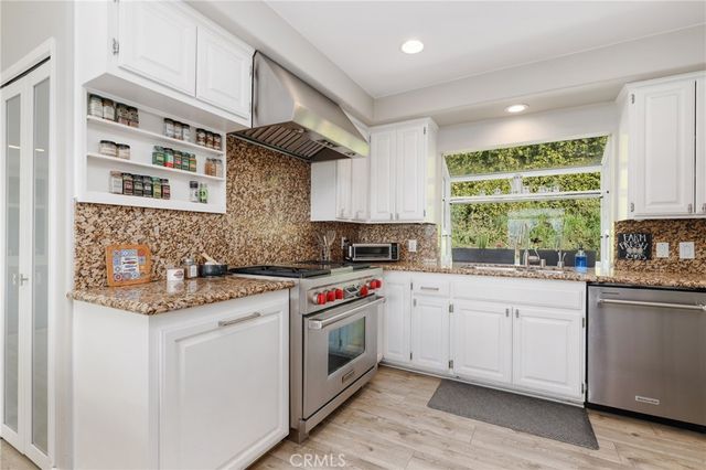 1918 Chandos Lane, La Habra Heights, CA 90631