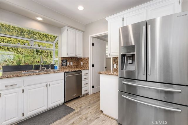 1918 Chandos Lane, La Habra Heights, CA 90631