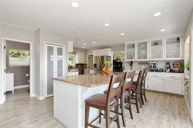 1918 Chandos Lane, La Habra Heights, CA 90631