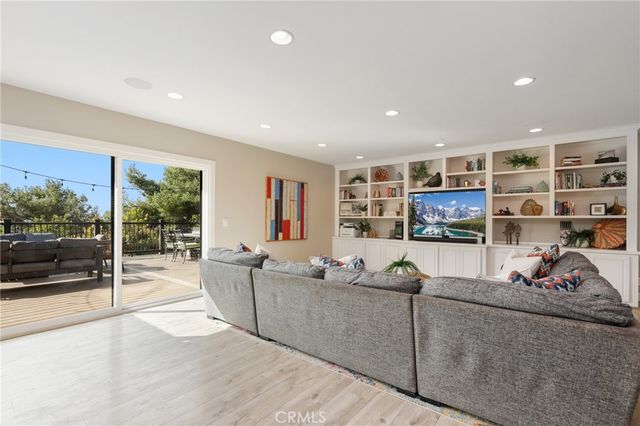 1918 Chandos Lane, La Habra Heights, CA 90631