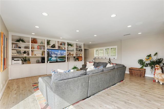 1918 Chandos Lane, La Habra Heights, CA 90631