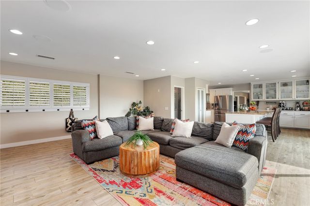 1918 Chandos Lane, La Habra Heights, CA 90631