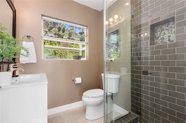 1918 Chandos Lane, La Habra Heights, CA 90631