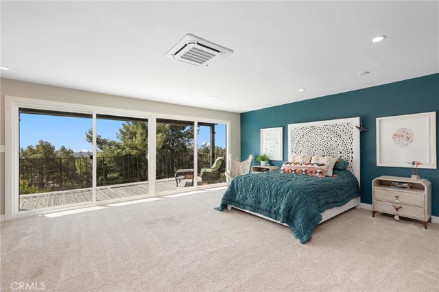 1918 Chandos Lane, La Habra Heights, CA 90631