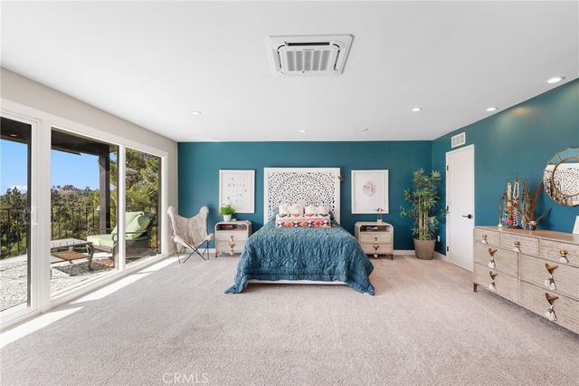 1918 Chandos Lane, La Habra Heights, CA 90631