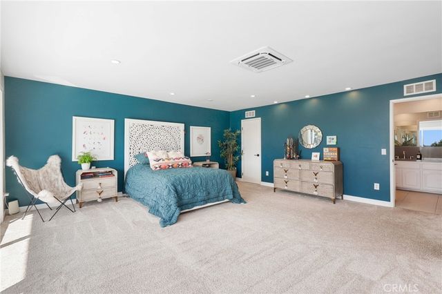 1918 Chandos Lane, La Habra Heights, CA 90631