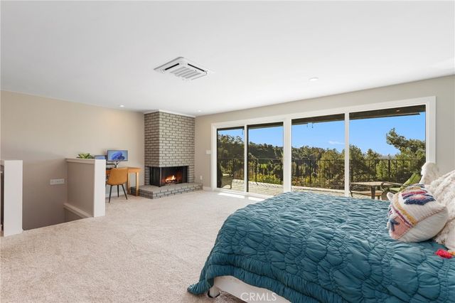 1918 Chandos Lane, La Habra Heights, CA 90631