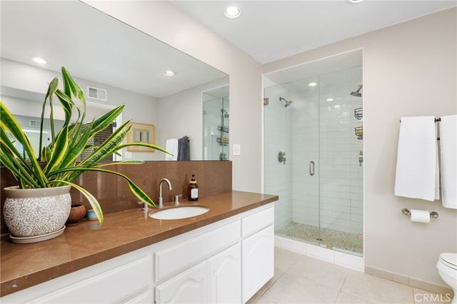 1918 Chandos Lane, La Habra Heights, CA 90631