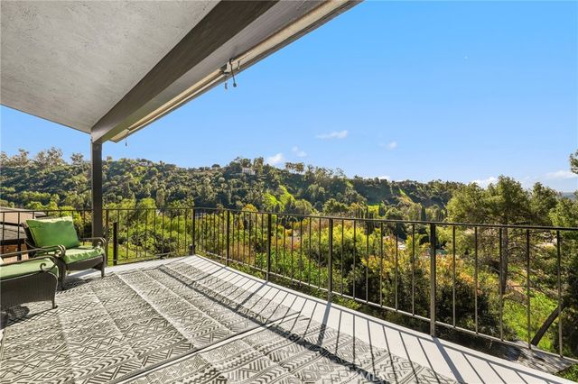 1918 Chandos Lane, La Habra Heights, CA 90631