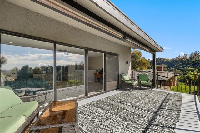 1918 Chandos Lane, La Habra Heights, CA 90631