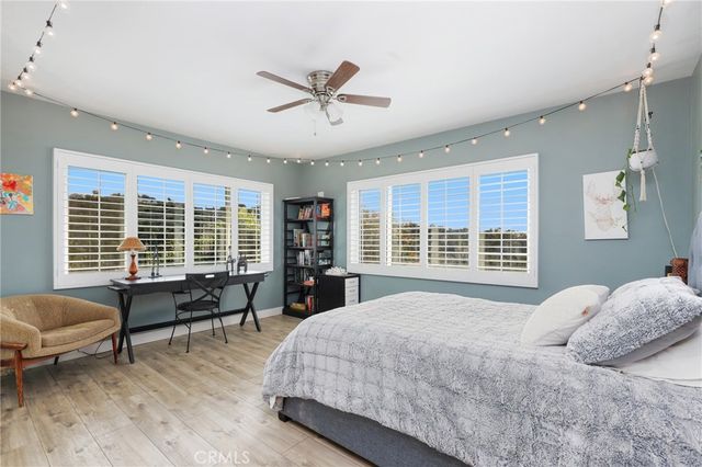 1918 Chandos Lane, La Habra Heights, CA 90631