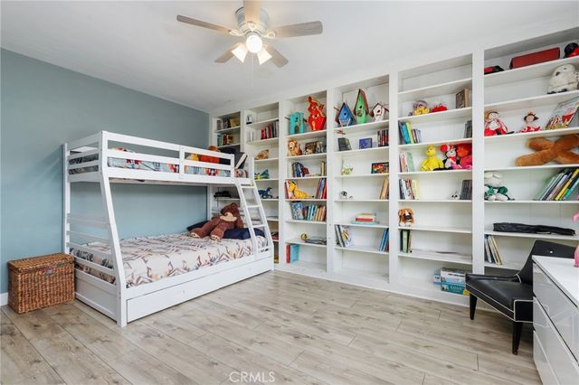 1918 Chandos Lane, La Habra Heights, CA 90631