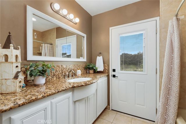 1918 Chandos Lane, La Habra Heights, CA 90631