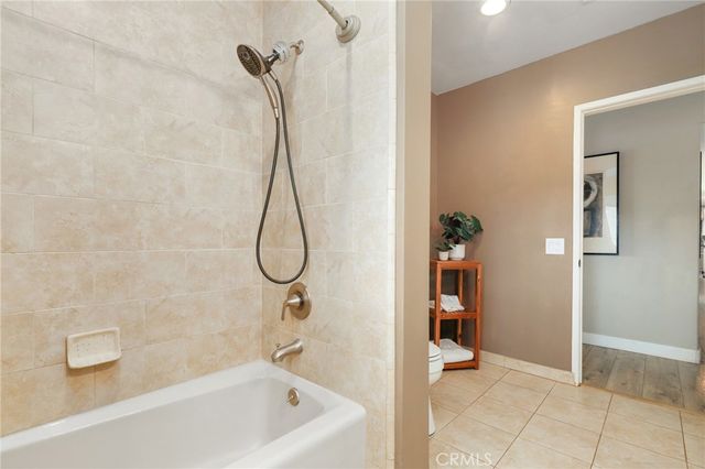 1918 Chandos Lane, La Habra Heights, CA 90631